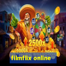filmflix online